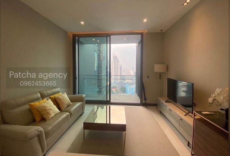 picture Available 31Oct25! Q1. 2beds 93sq.m. Line id: @pfagent - 1/10