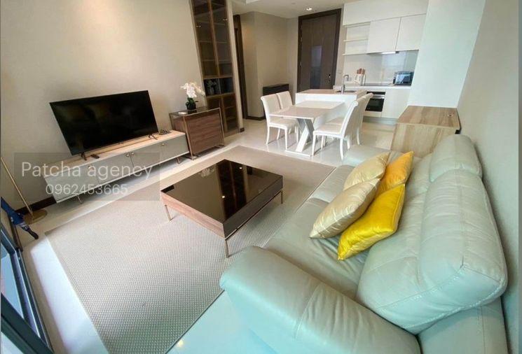 picture Available 31Oct25! Q1. 2beds 93sq.m. Line id: @pfagent - 2/10