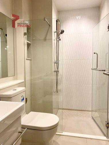 รูป Rds-3312 ให้เช่าคอนโด Life Asoke Rama 9 นัดชมห้อง 👉line : @propertyfinder - รูปที่ 6/6