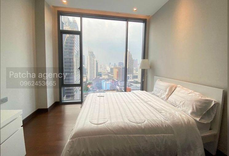 picture Available 31Oct25! Q1. 2beds 93sq.m. Line id: @pfagent - 8/10