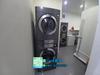 listing thumbnail image 29