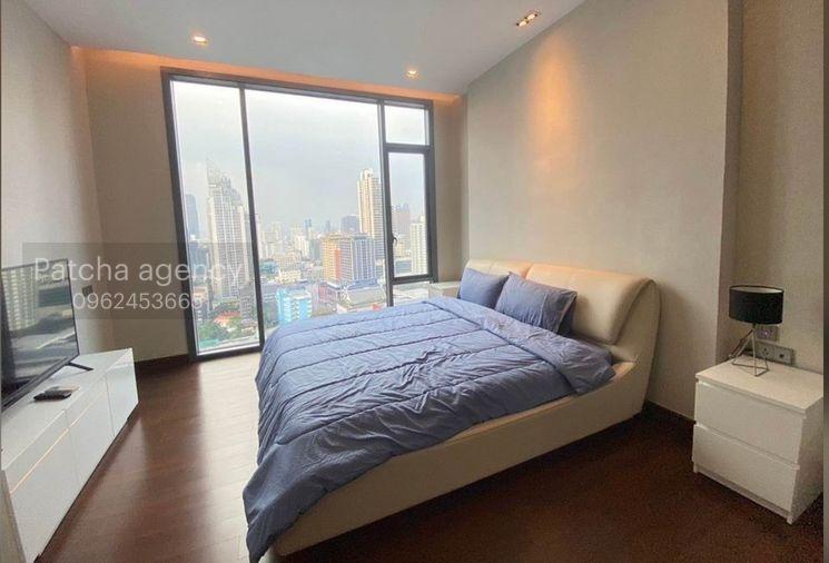 picture Available 31Oct25! Q1. 2beds 93sq.m. Line id: @pfagent - 6/10