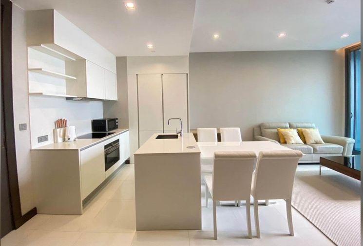picture Available 31Oct25!  Q1. 2beds 93sq.m.  Line id: @pfagent - 4/10