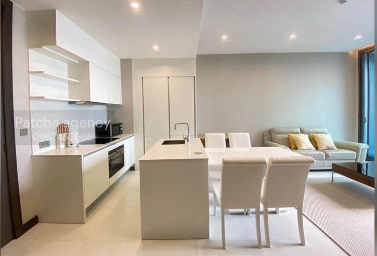picture Available 31Oct25! Q1. 2beds 93sq.m. Line id: @pfagent - 4/10