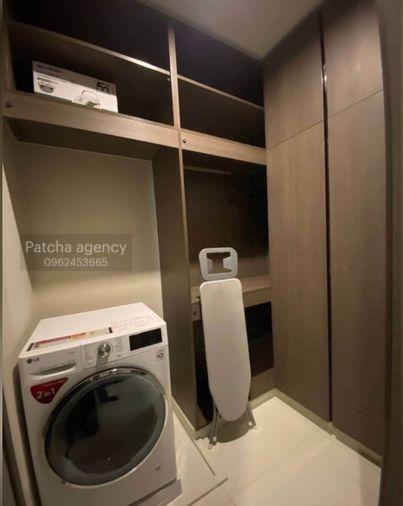 picture Available 31Oct25! Q1. 2beds 93sq.m. Line id: @pfagent - 5/10