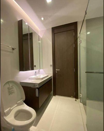 picture Available 31Oct25!  Q1. 2beds 93sq.m.  Line id: @pfagent - 7/10