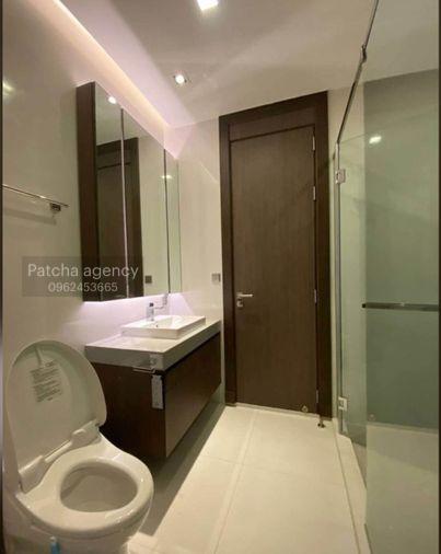 picture Available 31Oct25! Q1. 2beds 93sq.m. Line id: @pfagent - 7/10
