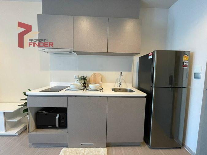 รูป Rds-3319 ให้เช่าคอนโด Life Asoke Rama 9 นัดชมห้อง 👉line : @propertyfinder - รูปที่ 6/9