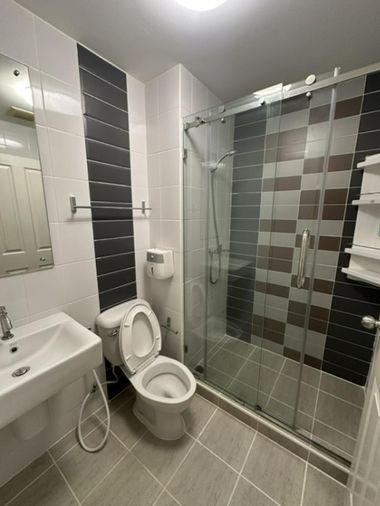 picture Condo for rent The Trust Residence Ratchada - Rama 3 Contact @propertybkk4 - 9/10