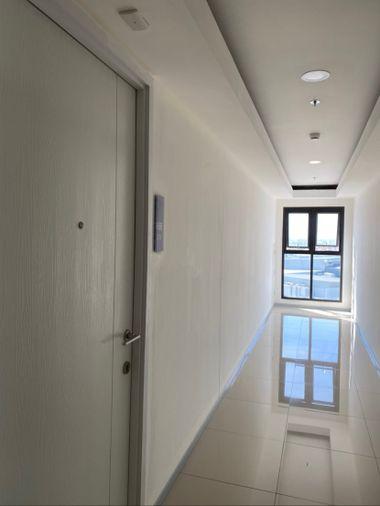 รูป 🔴รับฝาก-ขาย เช่าคอนโดนนทบุรี🐲🔴Plum Condo Central Station Phase 2 - รูปที่ 8/8
