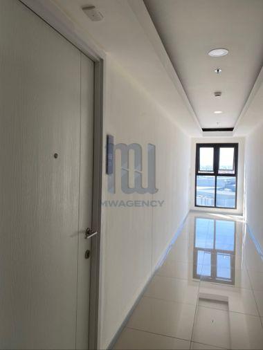 รูป 🔴รับฝาก-ขาย เช่าคอนโดนนทบุรี🐲🔴Plum Condo Central Station Phase 2 - รูปที่ 8/8