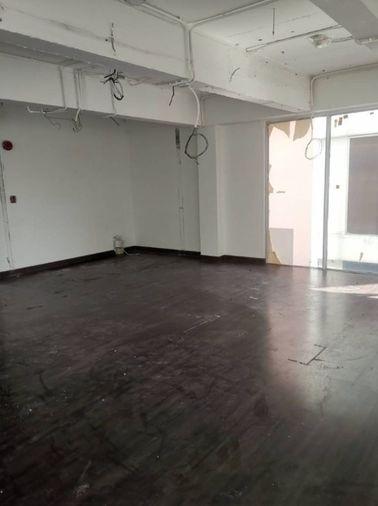 picture  retail space for rent in sathorn Soi Sukhumvit 49    5th floor - 9/10