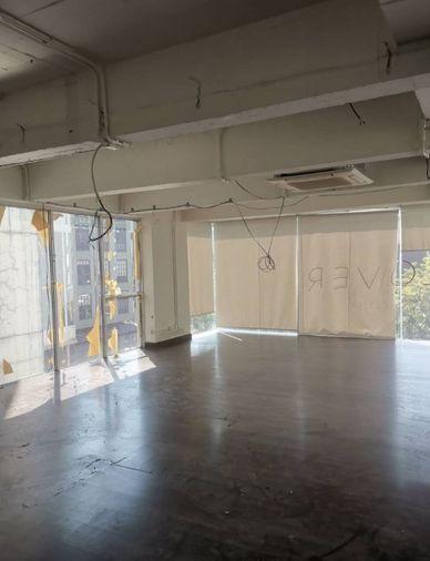 picture  retail space for rent in sathorn Soi Sukhumvit 49    5th floor - 2/10