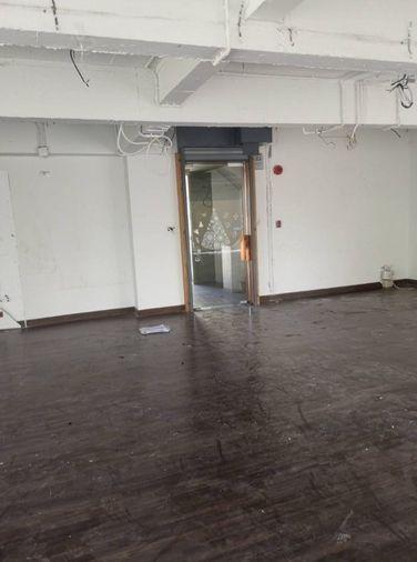 picture  retail space for rent in sathorn Soi Sukhumvit 49    5th floor - 8/10