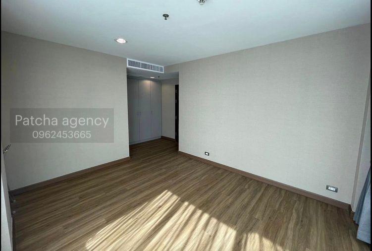 รูป ให้เช่า 59 Heritage. 2นอน 68ตร.ม. Line id: @pfagent - รูปที่ 5/8