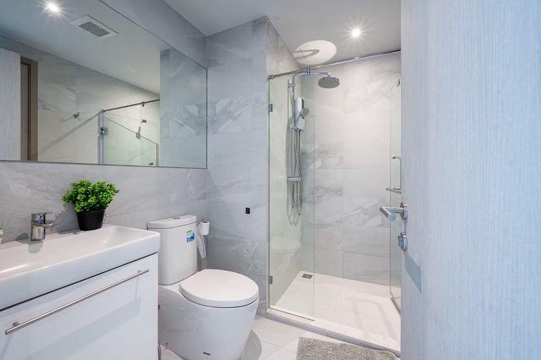 picture Rhythm Ekkamai. 2beds 80sqm. Line id: @pfagent - 10/17
