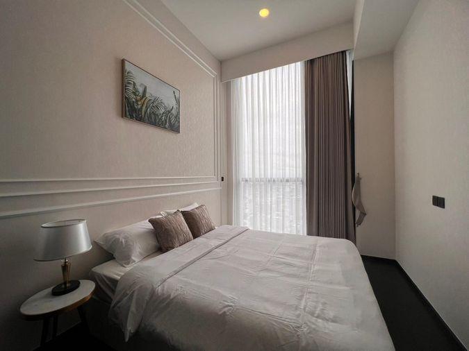 picture ✨Condo for Rent : Park origin Thonglor (( BTS Thonglor )) AP-02 (line : @condo91) - 9/13