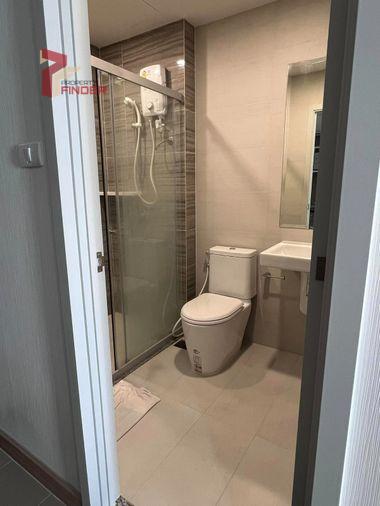 รูป Rds-3337 ให้เช่าคอนโด ศุภาลัย เวอเรนด้า รามคำแหง นัดชมห้อง 👉line : @propertyfinder - รูปที่ 8/9