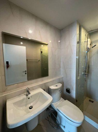 picture FOR RENT Niche Mono mega Space Bangna - 9/17