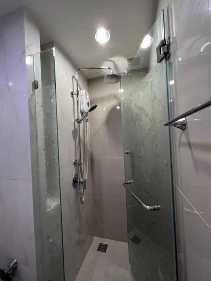 picture FOR RENT Niche Mono mega Space Bangna - 10/17
