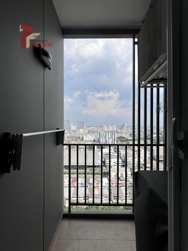รูป Rds-3337 ให้เช่าคอนโด ศุภาลัย เวอเรนด้า รามคำแหง นัดชมห้อง 👉line : @propertyfinder - รูปที่ 9/9