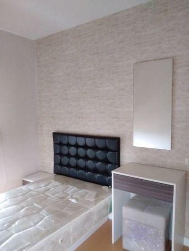 picture FOR Sale Icondo Ngamwongwan 1 Unit 109/127 - 5/9