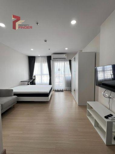 รูป Rds-3337 ให้เช่าคอนโด ศุภาลัย เวอเรนด้า รามคำแหง นัดชมห้อง 👉line : @propertyfinder - รูปที่ 3/9