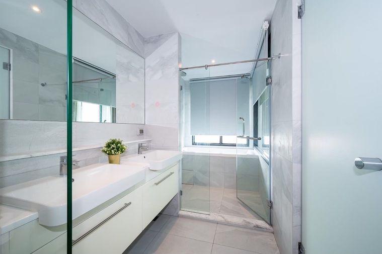 picture Rhythm Ekkamai. 2beds 80sqm. Line id: @pfagent - 9/17