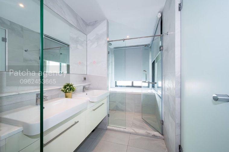 picture Rhythm Ekkamai. 2beds 80sqm. Line id: @pfagent - 9/17