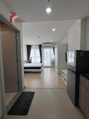 รูป Rds-3337 ให้เช่าคอนโด ศุภาลัย เวอเรนด้า รามคำแหง นัดชมห้อง 👉line : @propertyfinder - รูปที่ 2/9