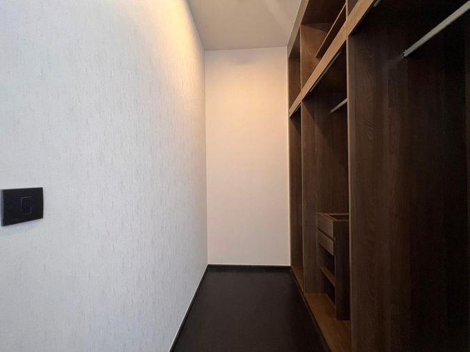 picture ✨Condo for Rent : Park origin Thonglor (( BTS Thonglor )) AP-02 (line : @condo91) - 11/13