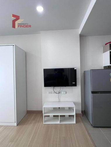 รูป Rds-3337 ให้เช่าคอนโด ศุภาลัย เวอเรนด้า รามคำแหง นัดชมห้อง 👉line : @propertyfinder - รูปที่ 6/9
