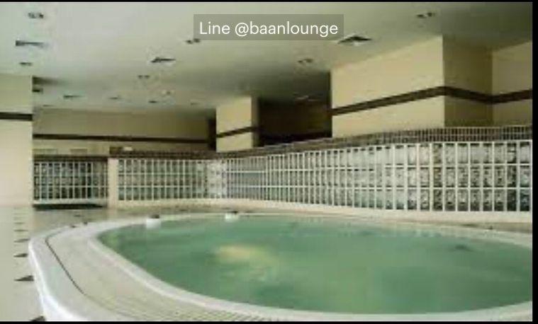 picture Baan Klang Krung Siam - Pathumwan - 10/10