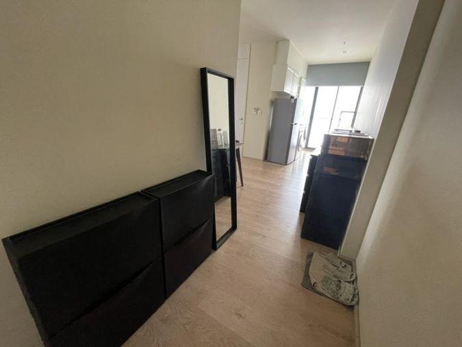 picture Noble Recole 2 bedroom 5-10th floor - 3/14