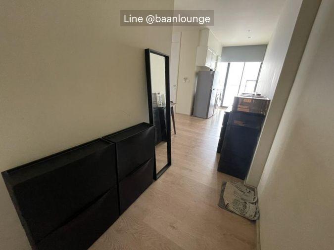 picture Noble Recole 2 bedroom 5-10th floor - 3/14