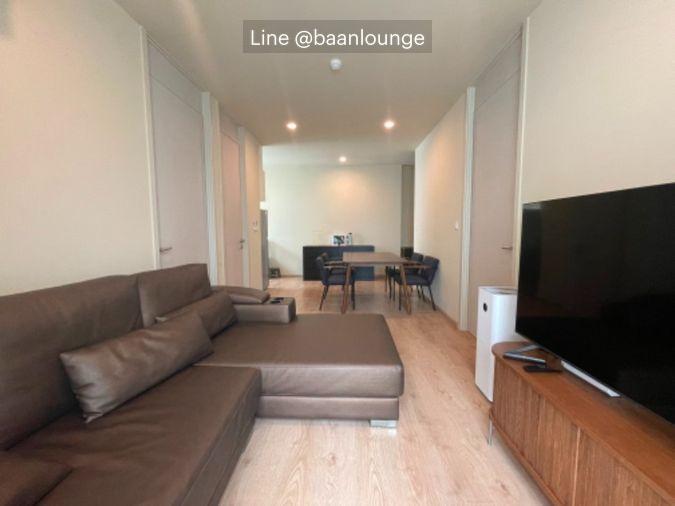 picture Noble Recole 2 bedroom 5-10th floor - 12/14
