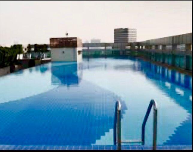 picture Baan Klang Krung Siam - Pathumwan - 7/10