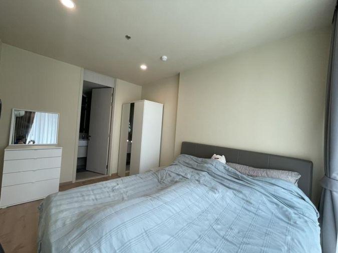 picture Noble Recole 2 bedroom 5-10th floor - 9/14