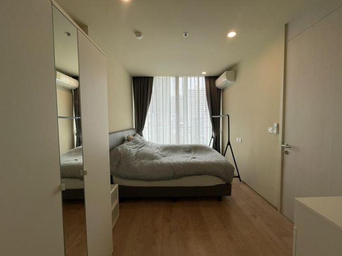 picture Noble Recole 2 bedroom 5-10th floor - 8/14