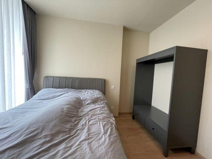 picture Noble Recole 2 bedroom 5-10th floor - 5/14