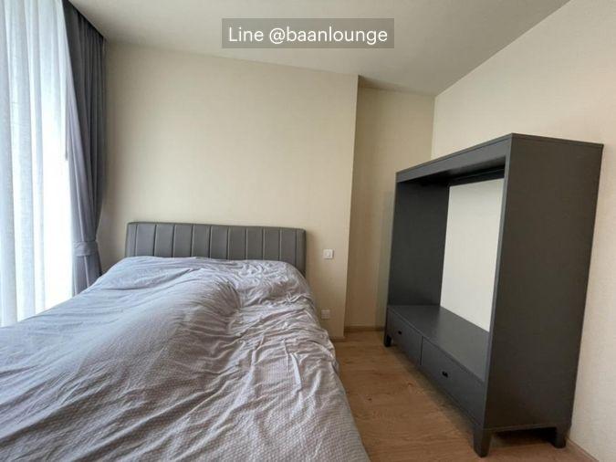 picture Noble Recole 2 bedroom 5-10th floor - 5/14