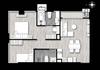 listing thumbnail image 9