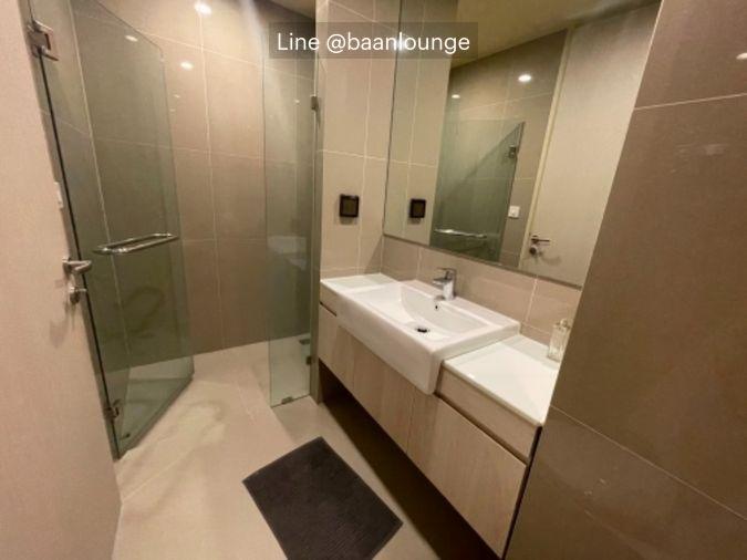picture Noble Recole 2 bedroom 5-10th floor - 10/14