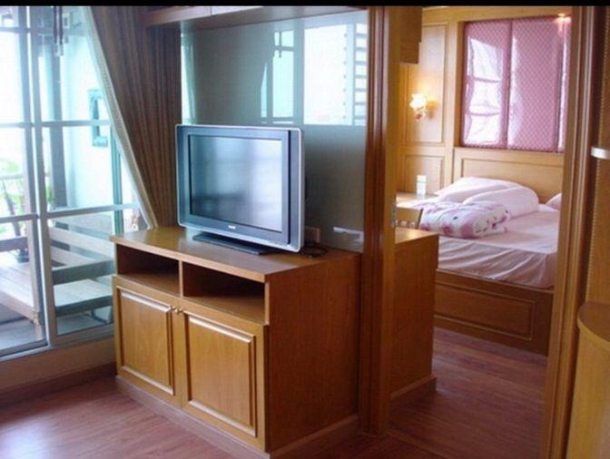 picture Baan Klang Krung Siam - Pathumwan - 4/10