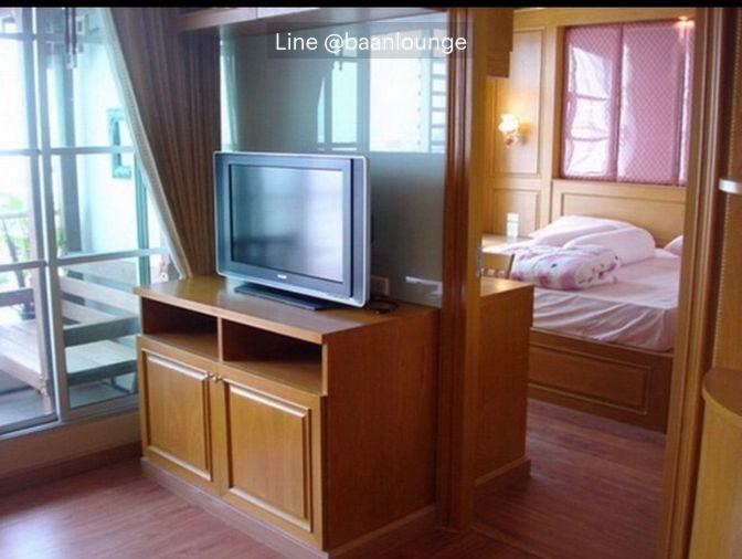 picture Baan Klang Krung Siam - Pathumwan - 4/10