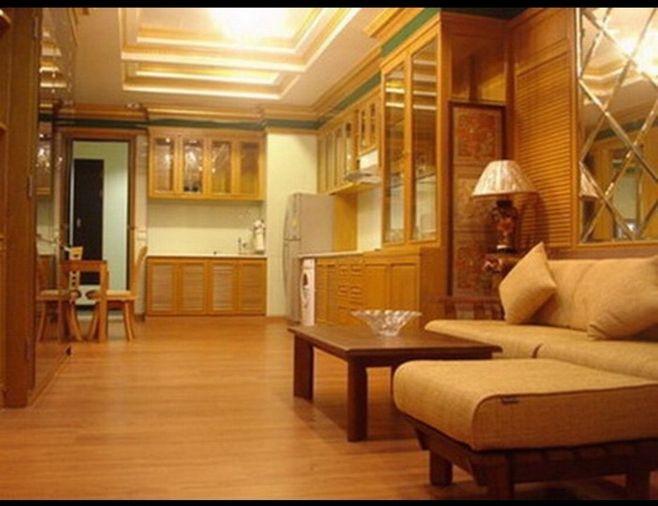 picture Baan Klang Krung Siam - Pathumwan - 2/10