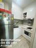 listing thumbnail image 4
