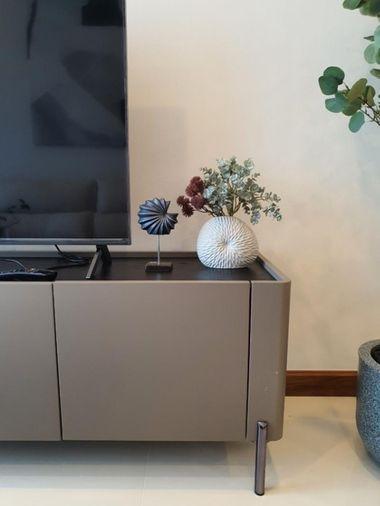รูป  Rds-3354 ให้เช่าคอนโด  ศุภาลัย พรีเมียร์ เจริญนคร นัดชมห้อง 👉line : @propertyfinder  - รูปที่ 9/9