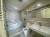 listing thumbnail image 14