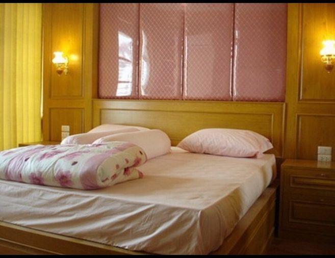 picture Baan Klang Krung Siam - Pathumwan - 5/10